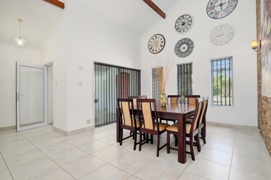 3 Bedroom Property for Sale in Sherwood Eastern Cape